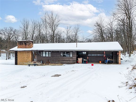 2nd image of 4568 Nettleton Rd