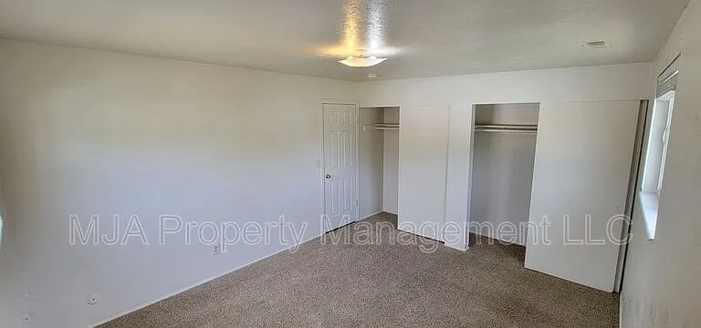 752 N Irving St #752-3 — Photo 9