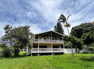 94-6569 Makaleka Rd, Naalehu, HI 96772