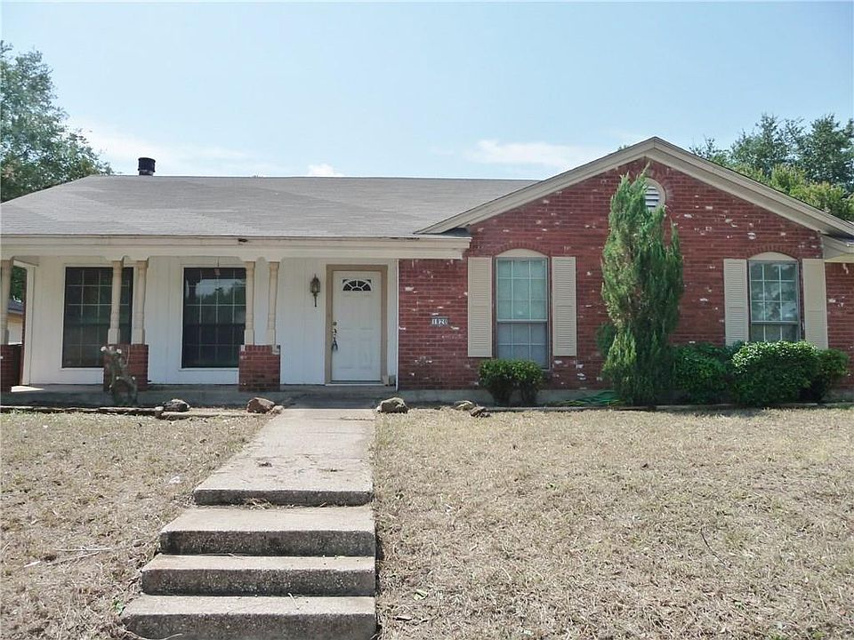 1st image of 1820 Bolingbroke Pl