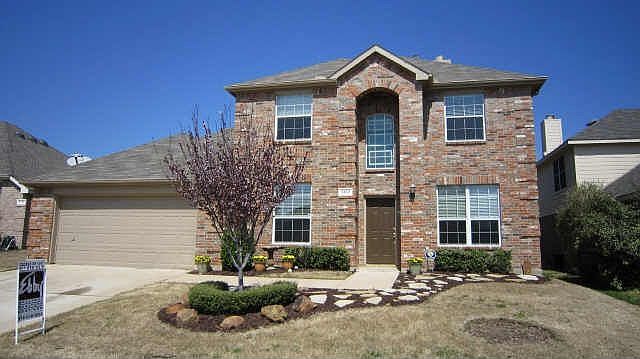 1st image of 5137 Bayview Dr