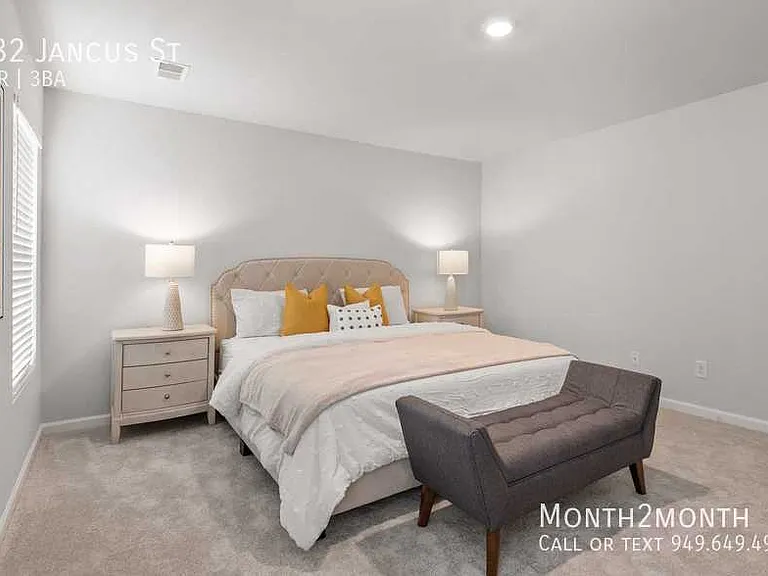 782 Jancus St — Photo 15