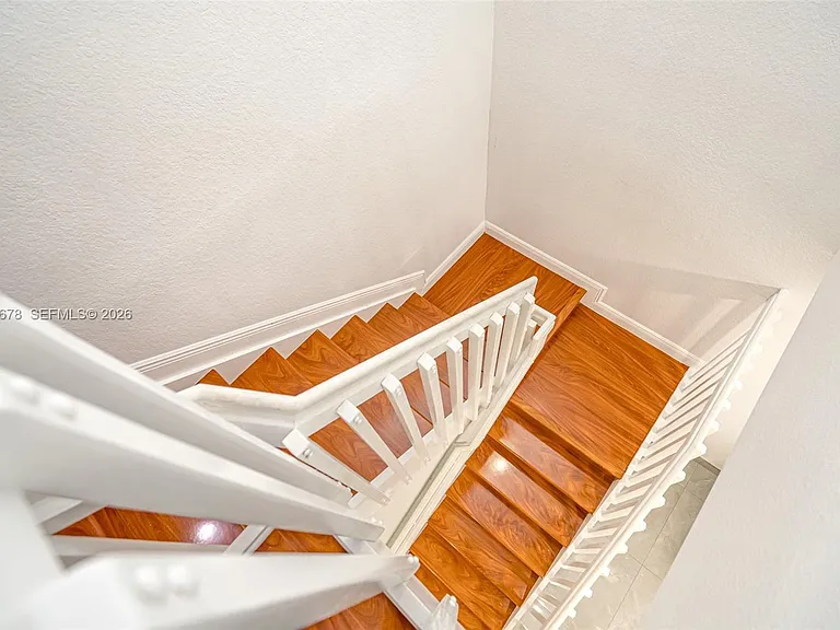 14267 SW 272nd Ln — Photo 39