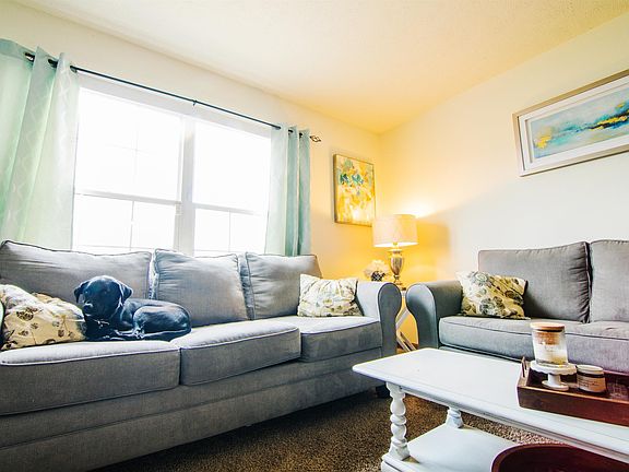 2nd image of 4111 W Michigan Ave