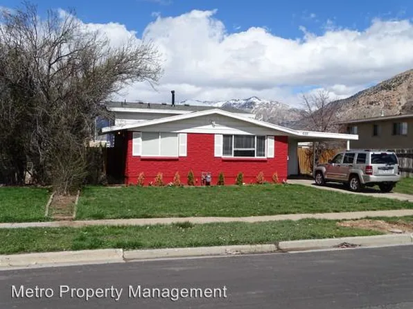 658 1st St, Ogden, UT 84404