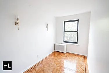 Rented by Highline Residential