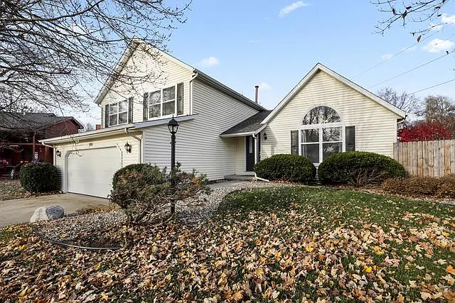 2302 Osage Ct photo 1