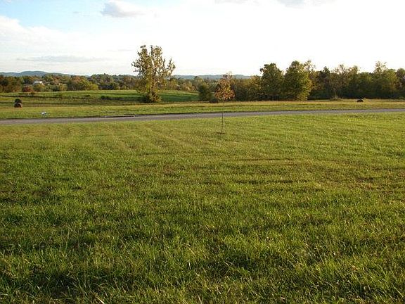 5th image of 0 Serenity Way Lot 21