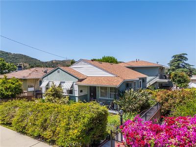 10427 Oro Vista Ave, Sunland, CA, 91040