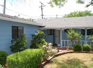 6013 Meghan Way, Sacramento, CA 95842