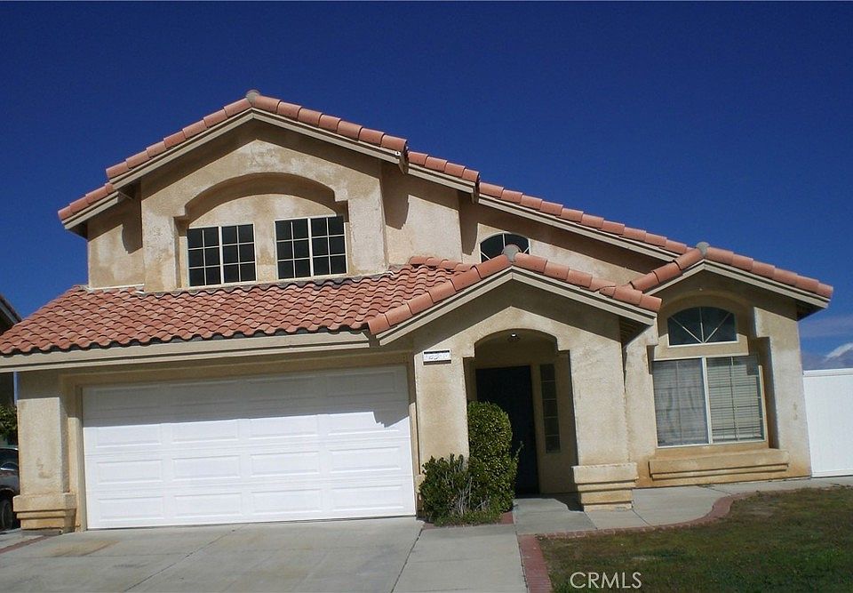 1st image of 12350 Roadrunner Ln