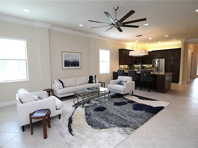3279 Tahoe Ct — Photo 9