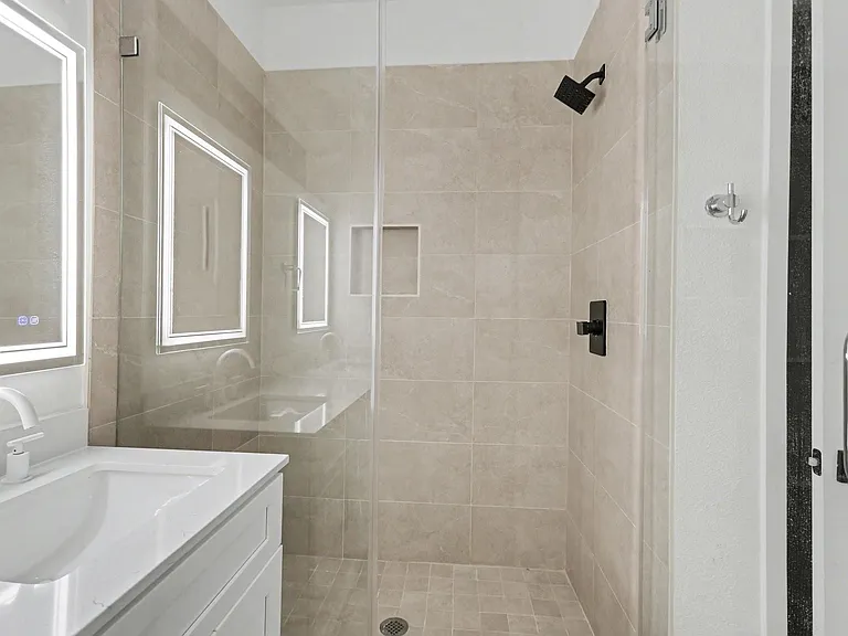203 Danna Ln #A — Photo 17