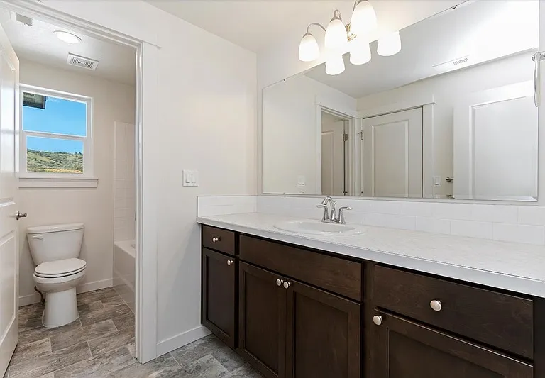 10757 W Thimbleberry Ct — Photo 25
