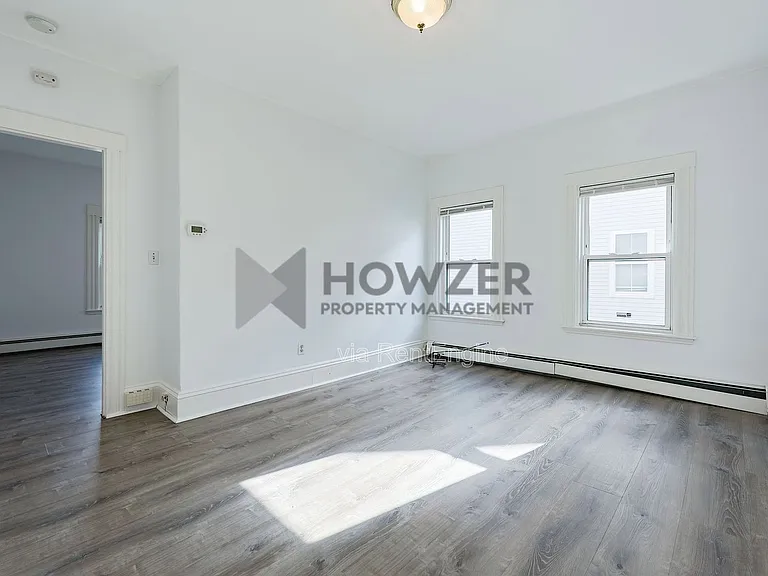 128 Arnold St #1 — Photo 11