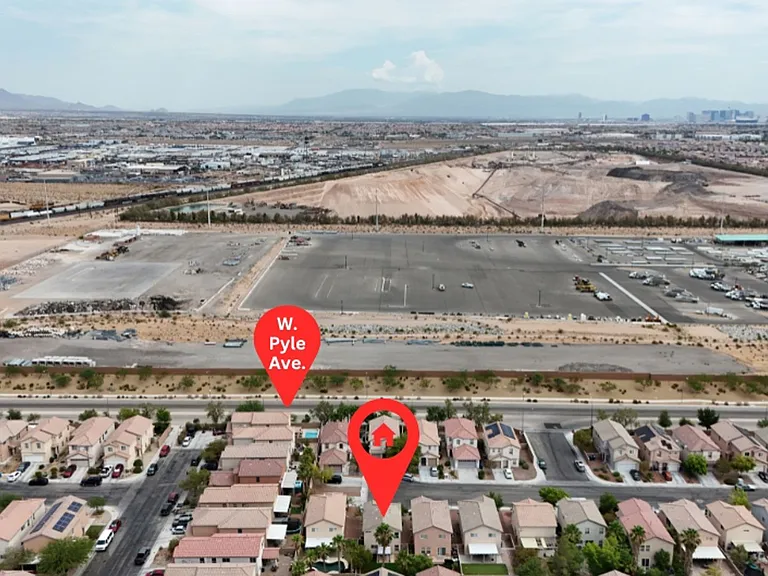 6391 Cactus Dahlia St — Photo 40