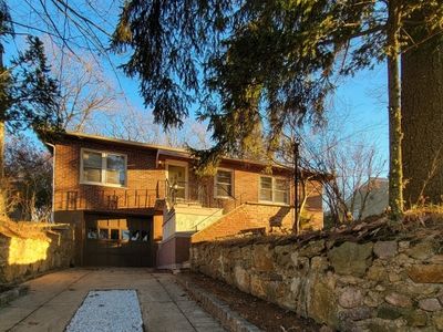 61 Cayuga Ave, Rockaway, NJ, 07866