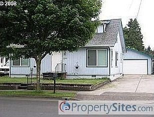 1st image of 2303 E 29th St