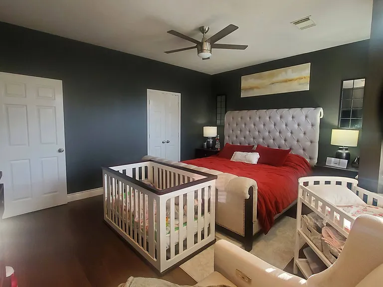 16906 Sandy Reef Ct — Photo 16