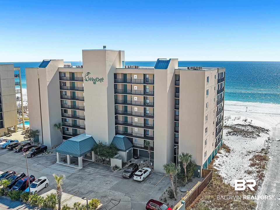 1st image of 28760 Perdido Beach Blvd #511S