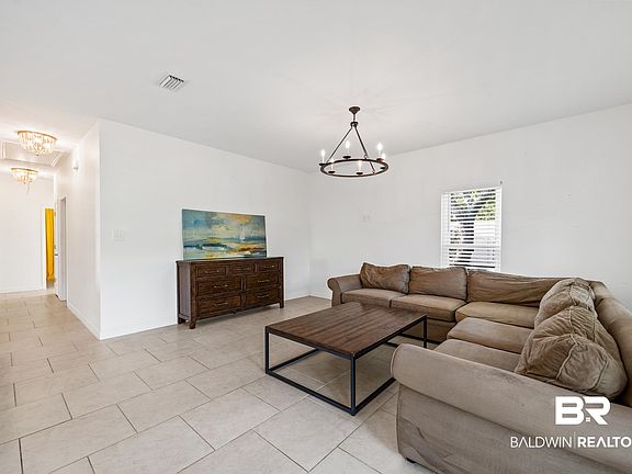 3rd image of 5434 Armadillo Ave