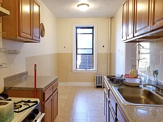 Rented by BRICK & GALO REALTY CORP