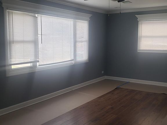 2nd image of 6N138 Sylvia Ln