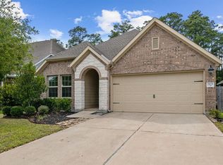 2671 Cedar Path Ln, Conroe, TX 77385