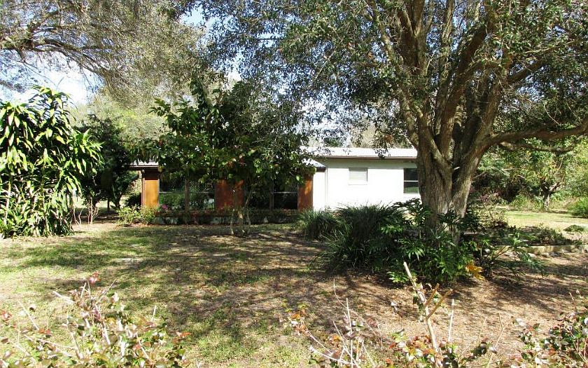 1st image of 3045 Lake June Blvd