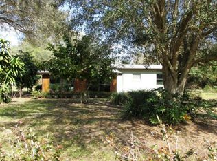 3045 Lake June Blvd, Lake Placid, FL 33852