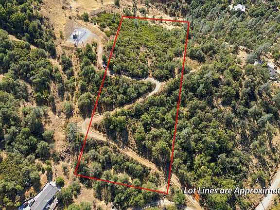 3rd image of LOT 23 Peppernut Dr