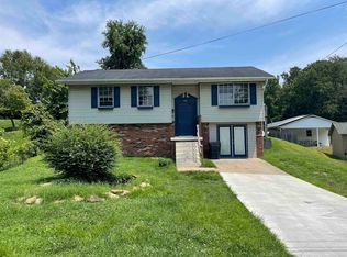 367 Spring St, Ashland, KY 41101