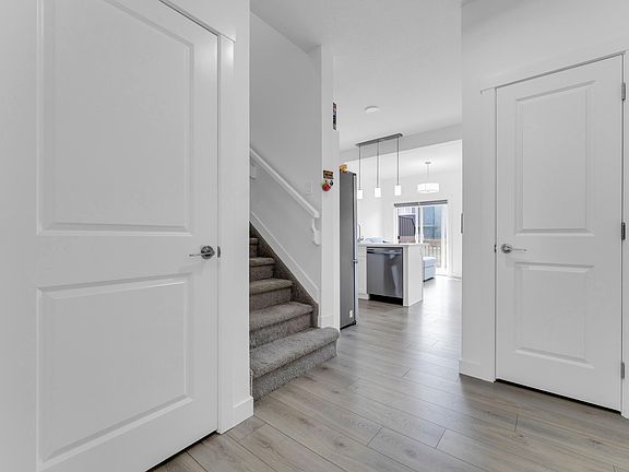 5th image of 2710 66th St NW #56
