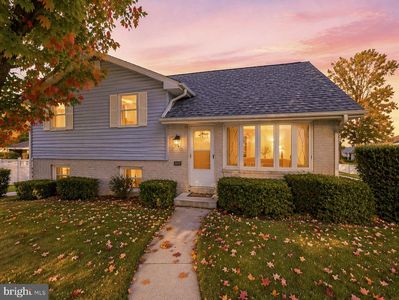 27 Rosemont Ave, Reading, PA, 19607