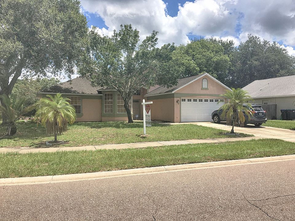 1st image of 2521 Logandale Dr
