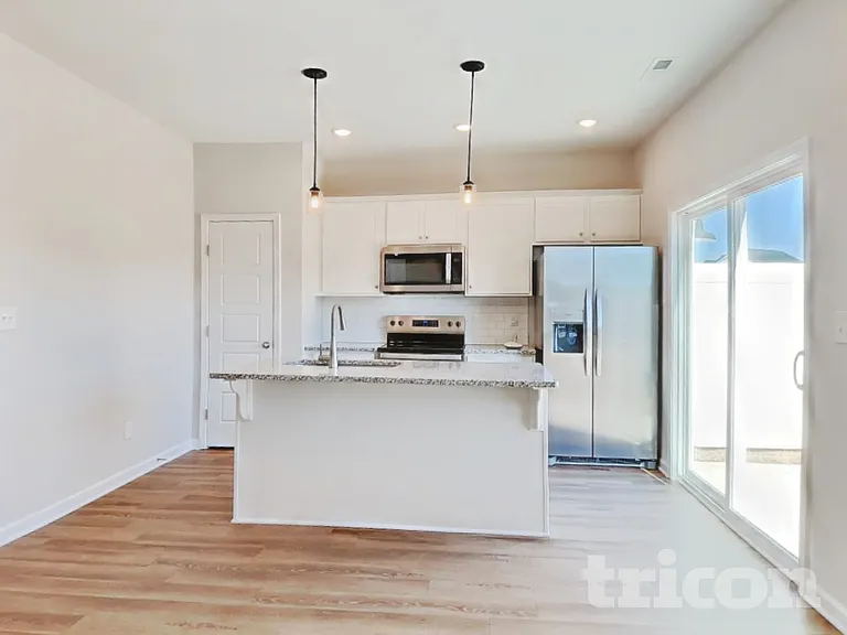 3241 Prospect Church Rd — Photo 3