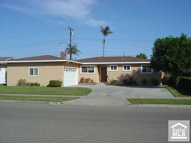 1st image of 13702 Olive St