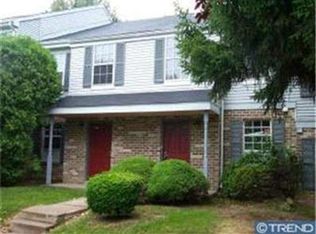 40 Ramsgate Ct, Blue Bell, PA 19422