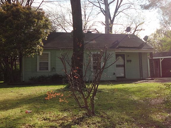 2nd image of 4153 Ward Ave