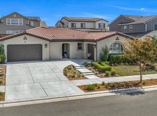 4691 Terrace Rd, Madera, CA 93636