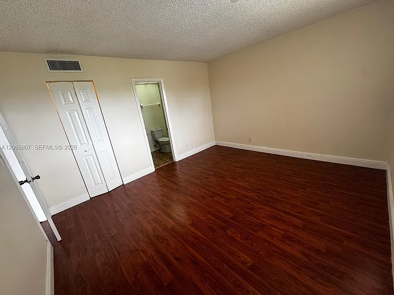 8020 N Colony Cir N #308 — Photo 7