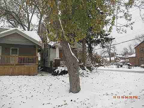14197 Strathmoor