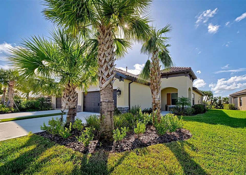 233 Palidoro Cir