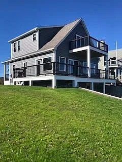 160 S Jerry Cove Rd Photo 1 160 S Jerry Cove Rd Photo 1