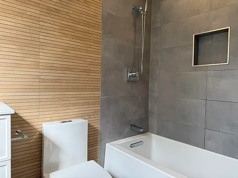 49 Belmont Ave #1 — Photo 26