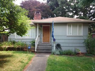 8844 36th Ave SW, Seattle, WA 98126