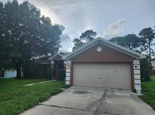 4339 Castle Ave, Spring Hill, FL 34609