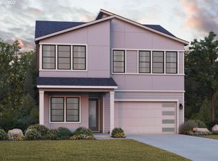 15800 NW Gooderham St #L40, Portland, OR 97229