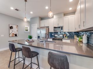 1621 Kyle Ave, Dallas, TX 75208