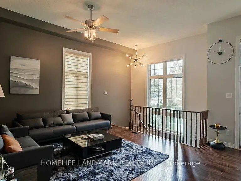 33 Guildpark Ptwy — Photo 5